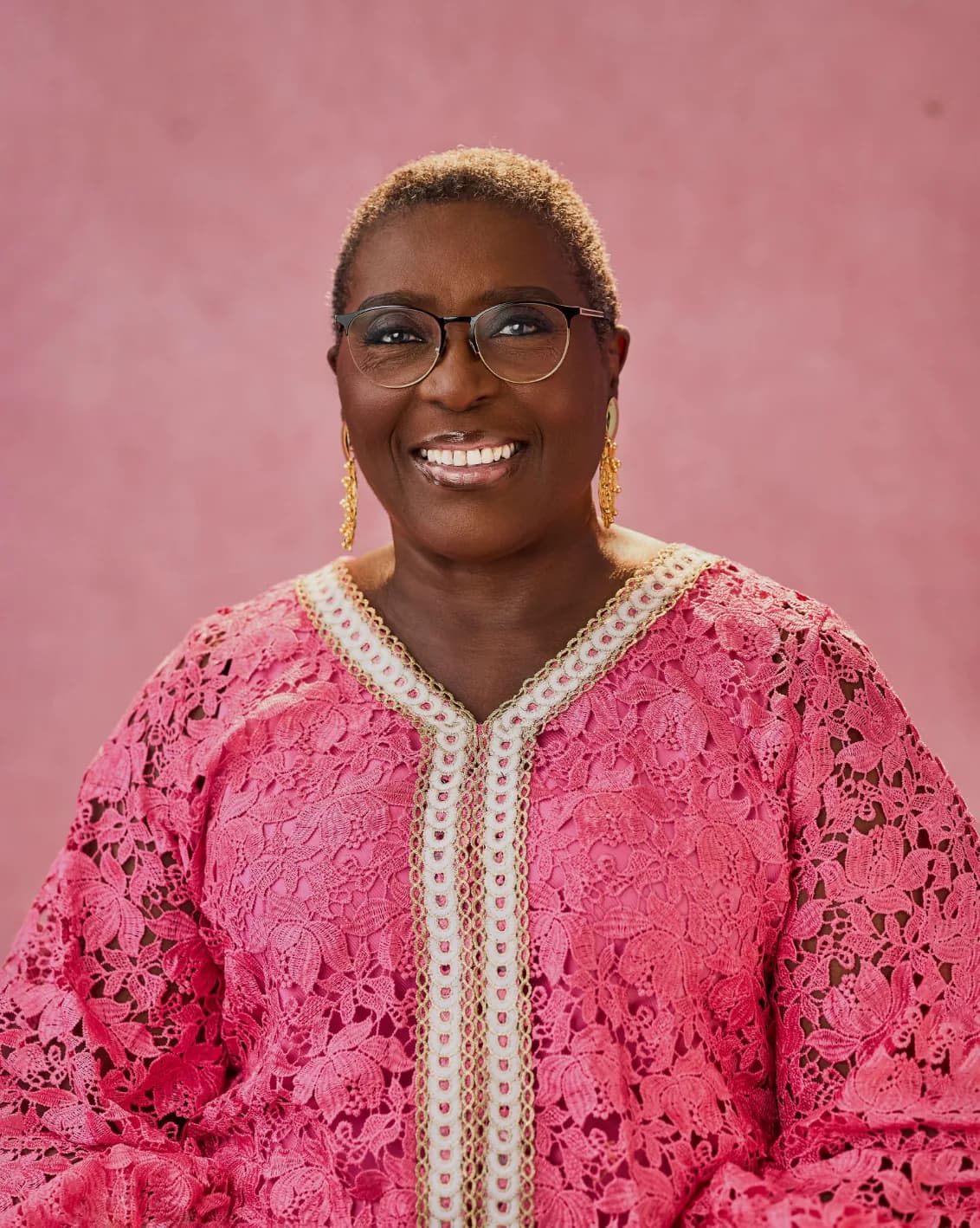 Susan E. Henshaw, Esq.